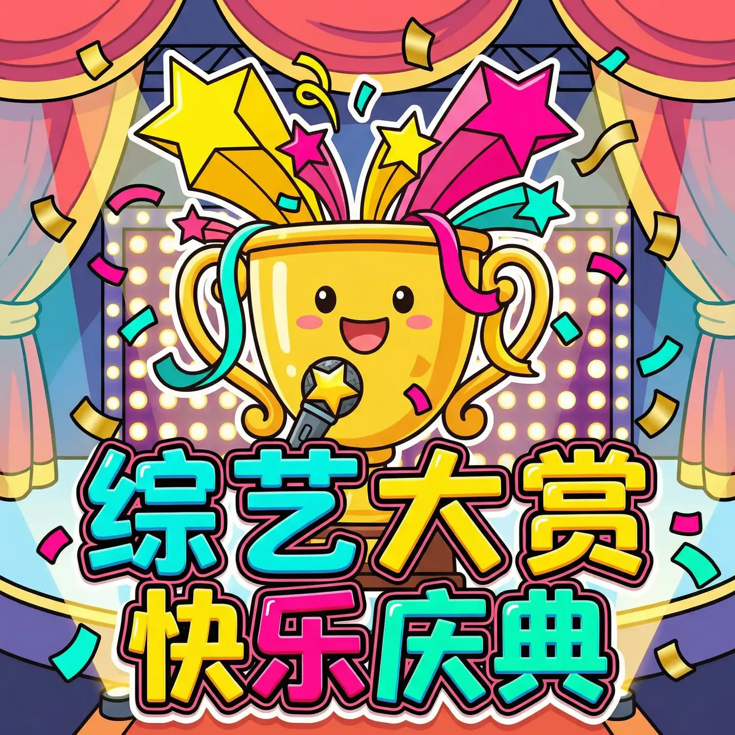 777米奇影视第四色 综艺拍摄花絮